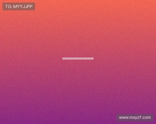 波尔图赛事直播入口全程观看指南,尽享精彩足球瞬间 波尔图赛事直播入口全程观看指南,尽享精彩足球瞬间