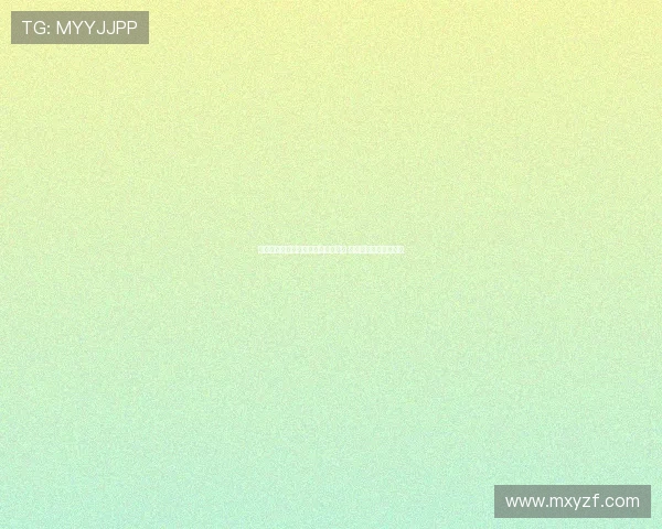 爱尔达体育全程直播大运会精彩赛事 探索青春运动无限可能