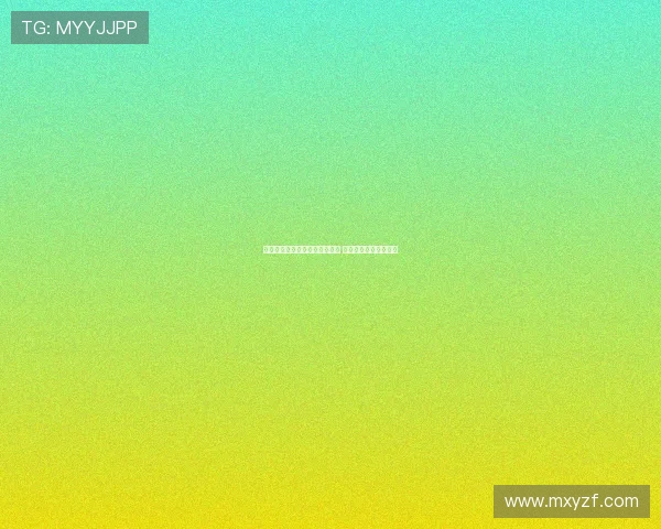 球赛直播时间表及赛事安排一览 快速获取各大比赛时间 球赛直播时间表及赛事安排一览 快速获取各大比赛时间