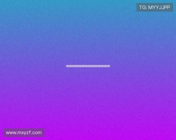 趣玩足球直播带你畅享激情赛事实时互动观赛新体验平台推荐指南全