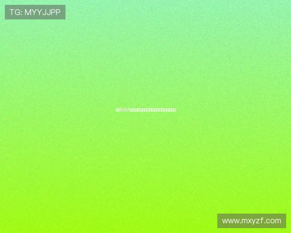 飞速NBA高清在线直播实时观看全场精彩比赛不间断